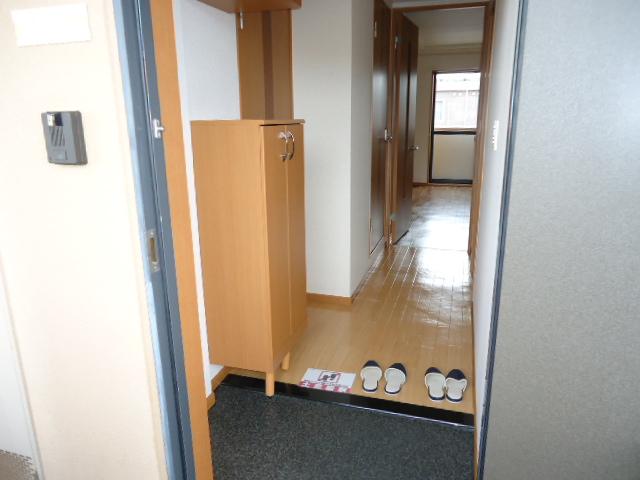 20/30 その他画像