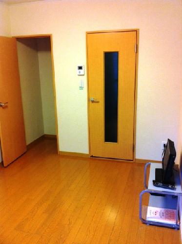 5/15 リビング/ダイニング