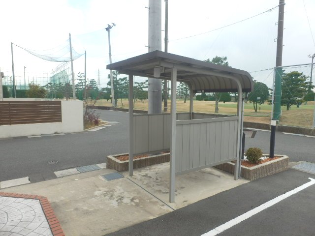22/30 その他画像