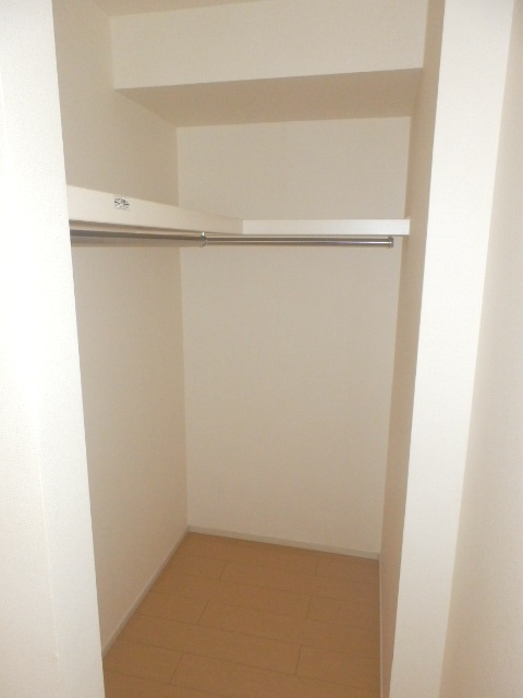 6/30 収納