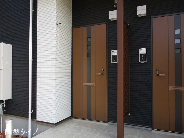 12/19 その他画像