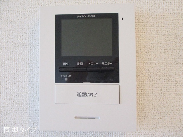 13/19 その他画像