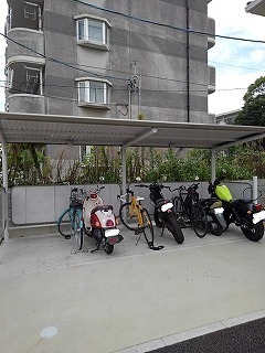 12/23 その他画像