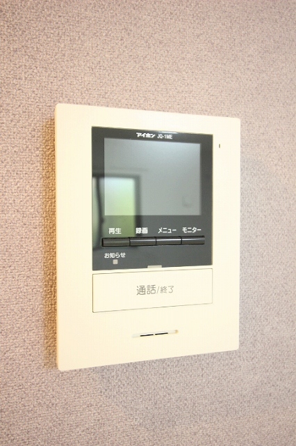 13/23 その他画像