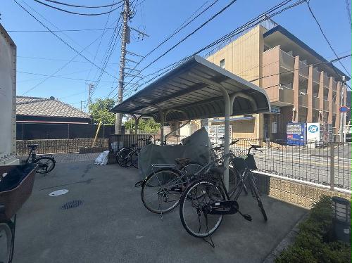 9/14 その他画像