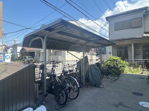 10/14 その他画像