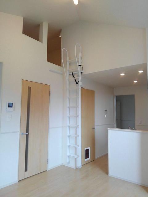 13/20 その他画像