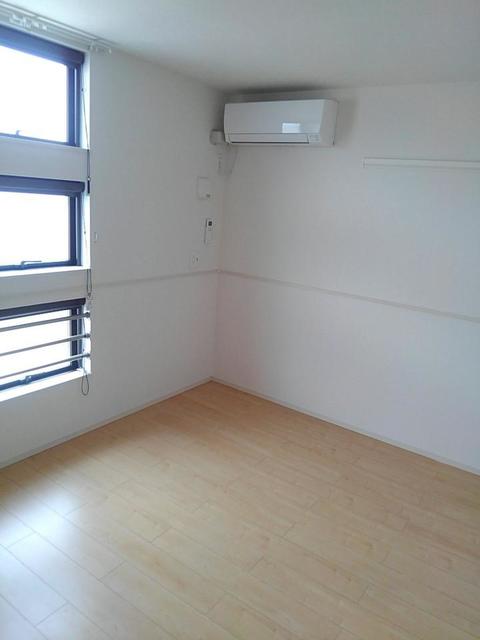 4/20 リビング/ダイニング