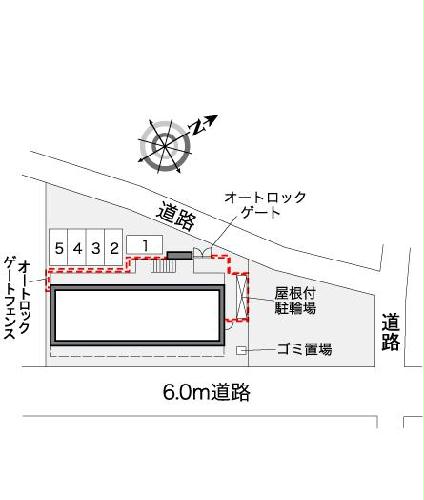 13/16 その他画像