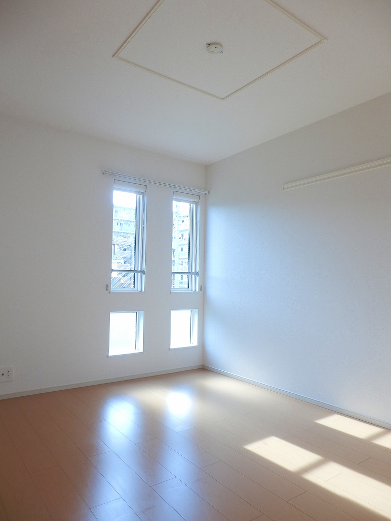 6/30 リビング/ダイニング