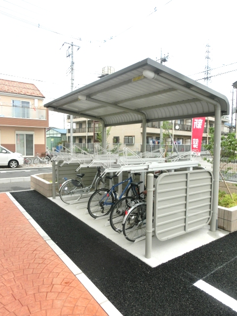 2/10 エントランス