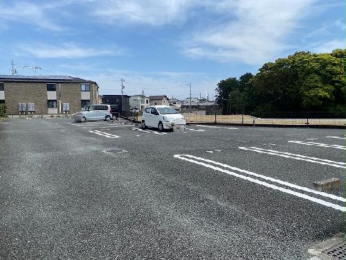 12/14 その他画像