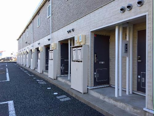 12/14 その他画像