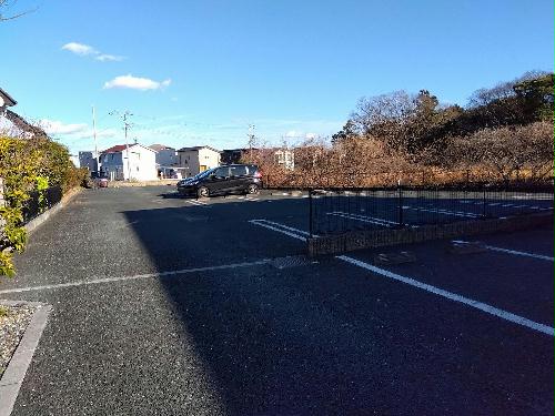 13/14 その他画像