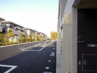 12/12 その他画像