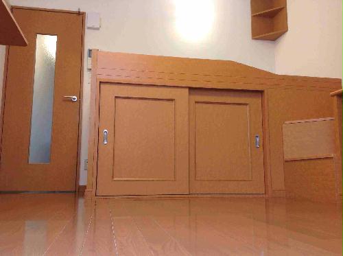 3/12 リビング/ダイニング