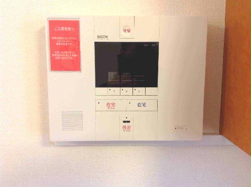 8/12 その他画像