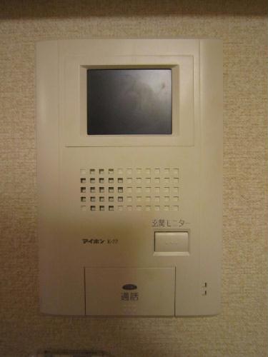 12/18 その他画像