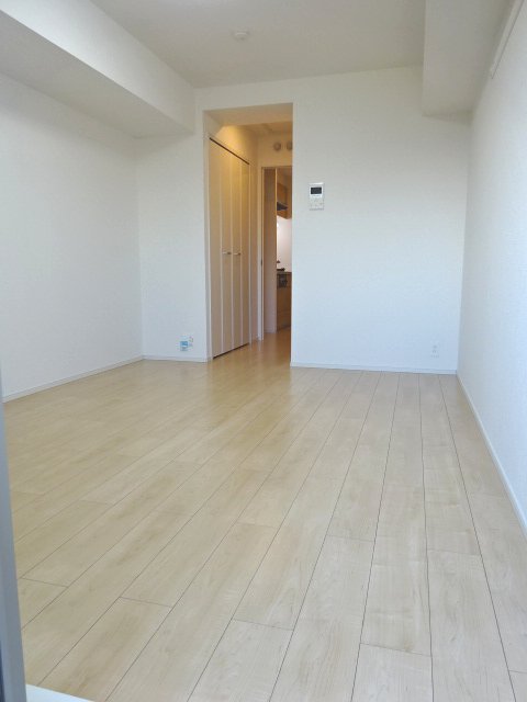 15/27 その他画像