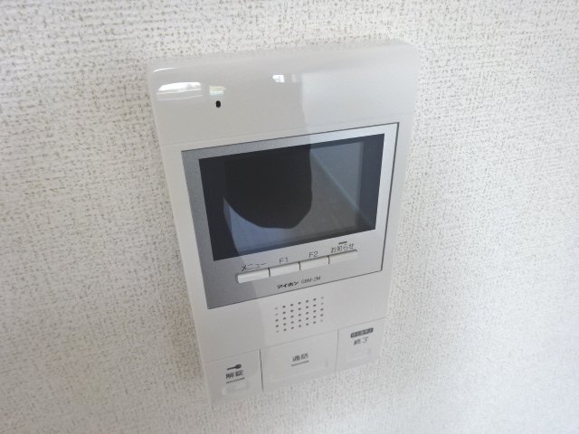 16/27 その他画像