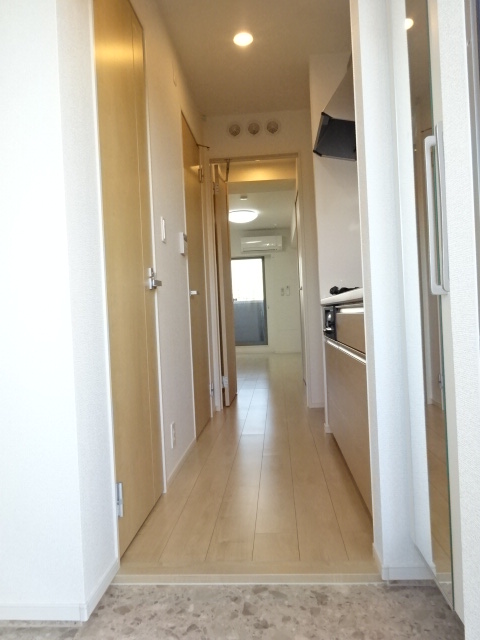 18/27 その他画像