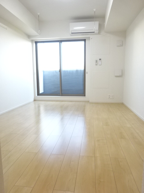 3/27 リビング/ダイニング