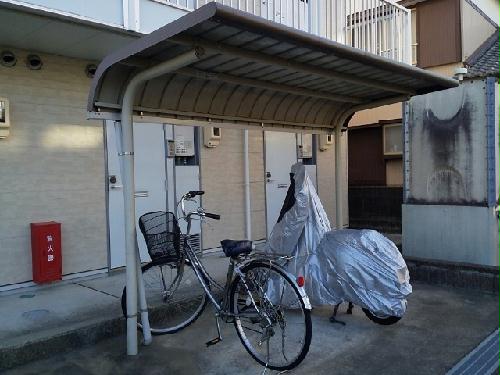 11/14 その他画像