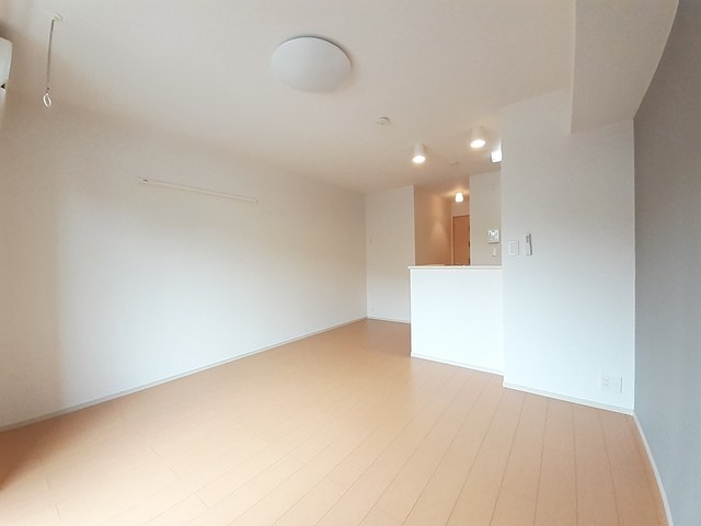 4/20 室内