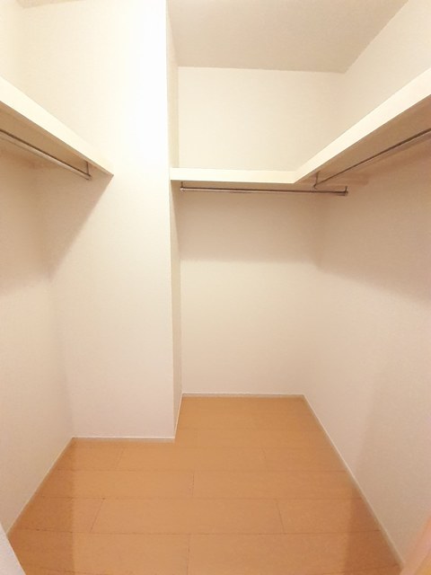 5/20 収納