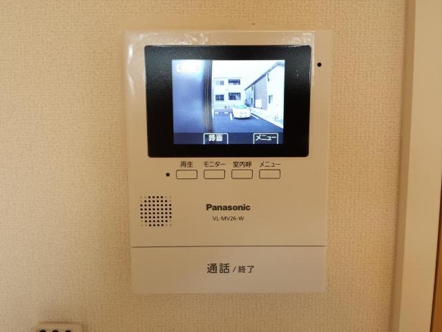 20/25 その他画像