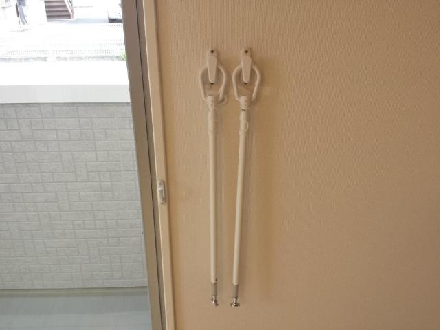 21/25 その他画像