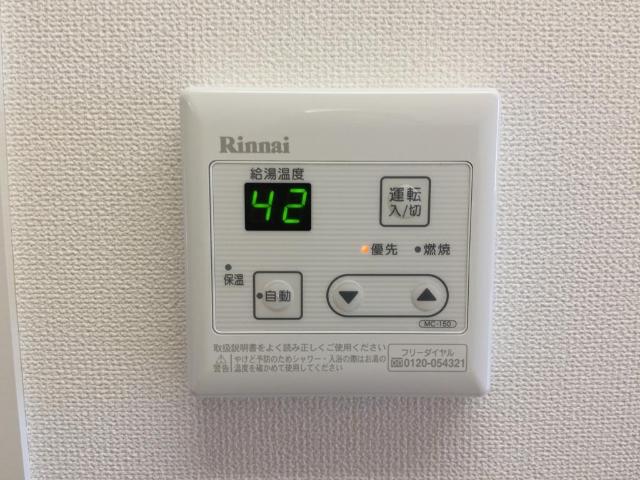 18/25 設備