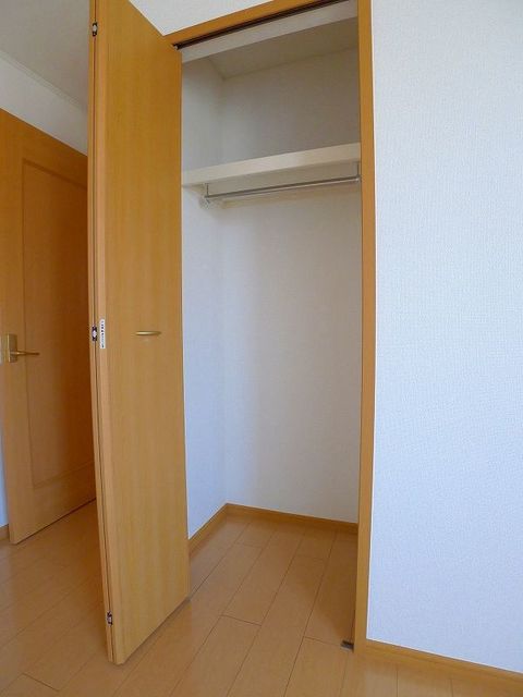 5/20 収納