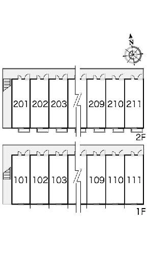 4/16 その他画像