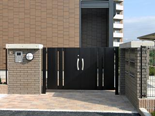 6/16 その他画像