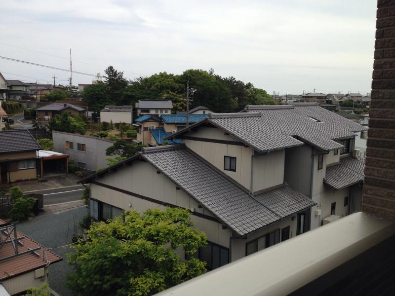 14/23 その他画像