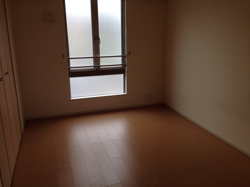 15/23 その他画像