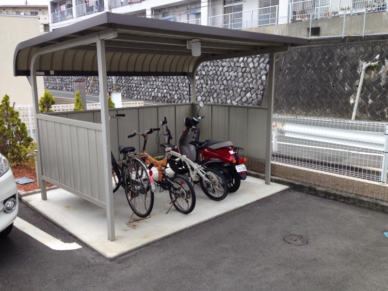 16/23 その他画像