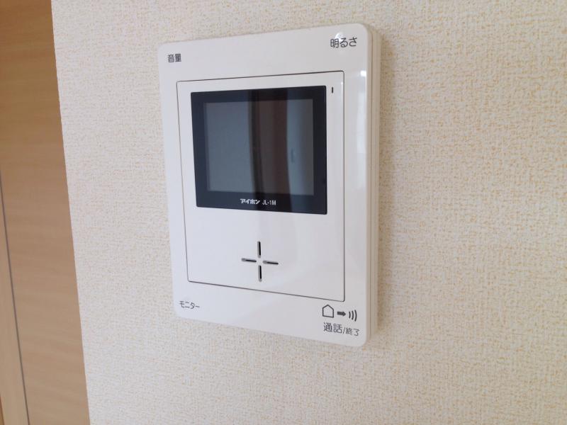 13/23 その他画像