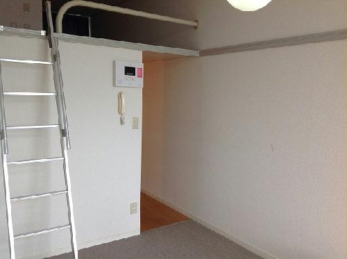 13/17 その他画像