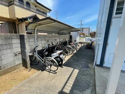 13/24 その他画像