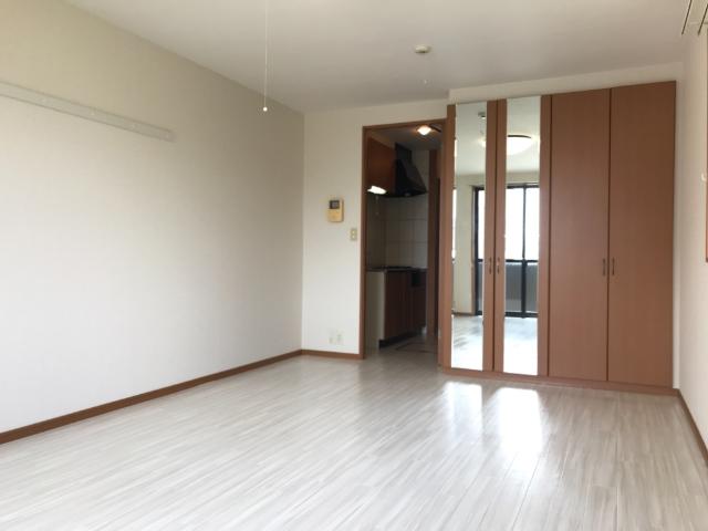 20/29 その他画像