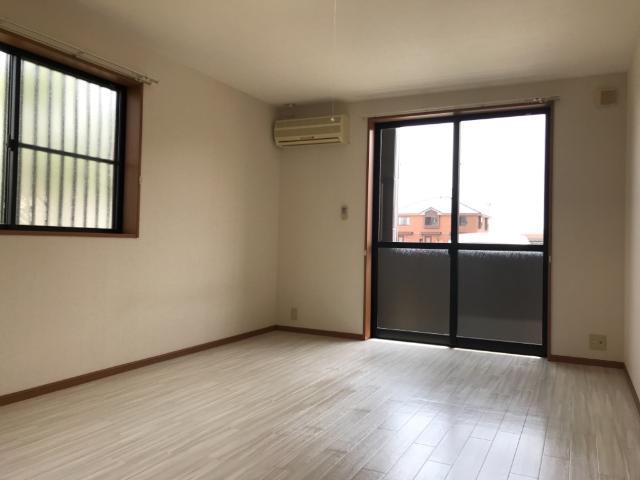 21/29 その他画像