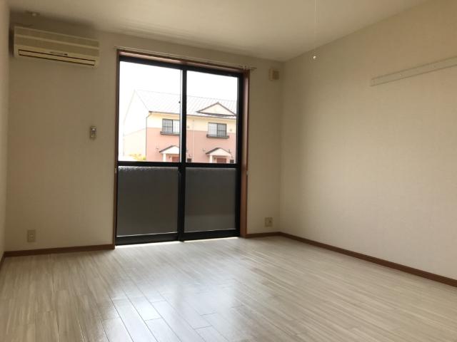 22/29 その他画像