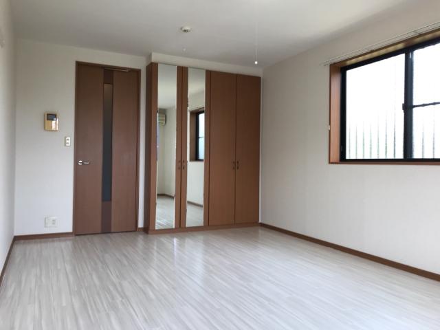 15/29 その他画像