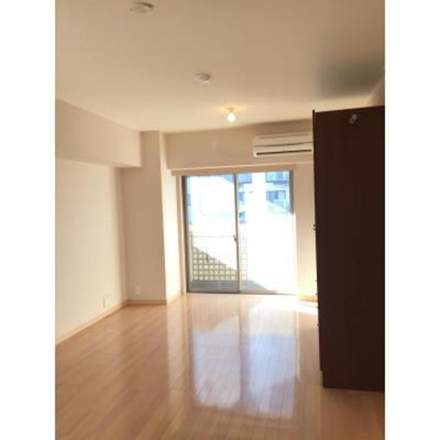 14/14 その他画像