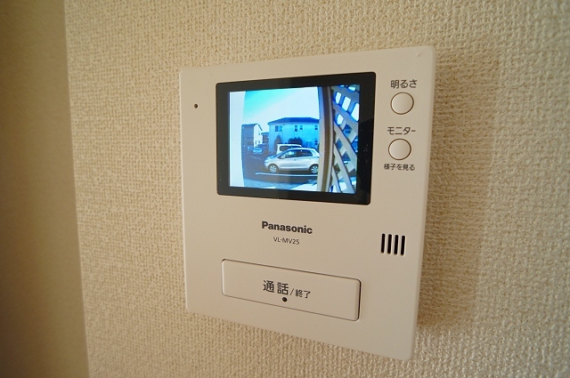 18/28 その他画像