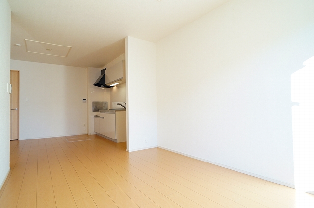 19/28 その他画像