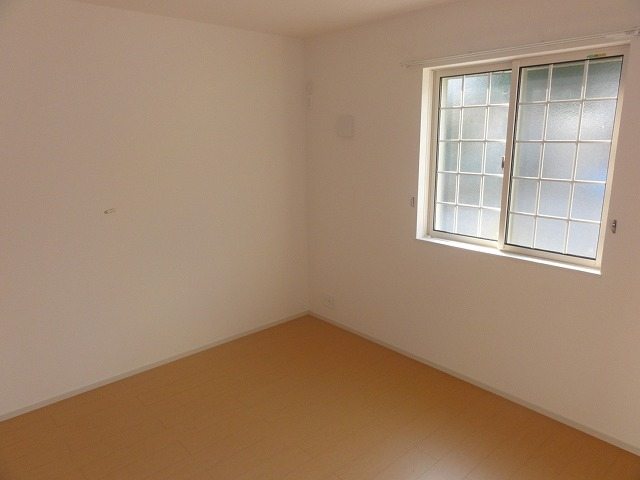 4/28 リビング/ダイニング