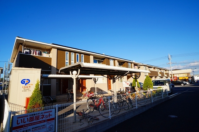 17/28 その他画像